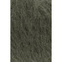 0098 Olive