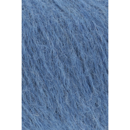 Lang Malou Light Yarn