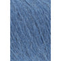 0106 Medium-Blue