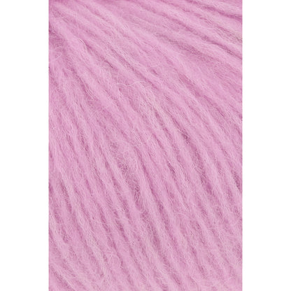 Lang Malou Light Yarn
