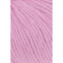 0109 Pink