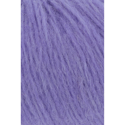 Lang Malou Light Yarn
