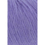 0146 Amethyst