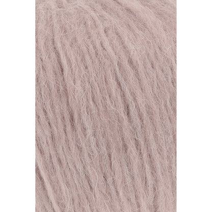 Lang Malou Light Yarn