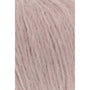 0148 Old Pink Light
