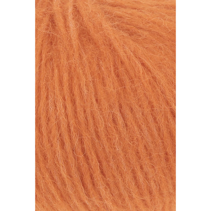 Lang Malou Light Yarn