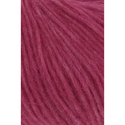 Lang Malou Light Yarn