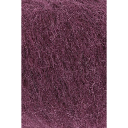Lang Malou Light Yarn