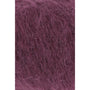 0166 Berry