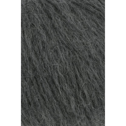 Lang Malou Light Yarn