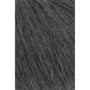 0170 Charcoal
