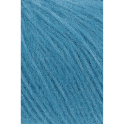 Lang Malou Light Yarn