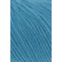 0178 Turquoise