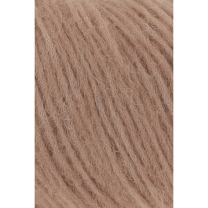 Lang Malou Light Yarn