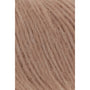 0187 Wood
