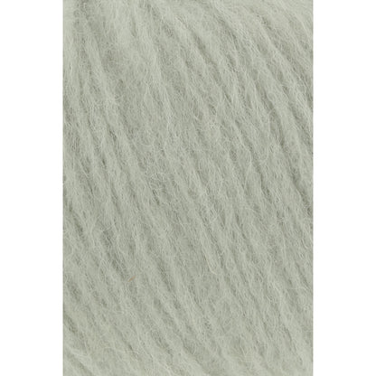 Lang Malou Light Yarn