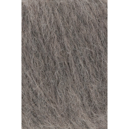 Lang Malou Light Yarn
