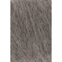 0196 Stone
