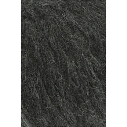 Lang Malou Light Yarn
