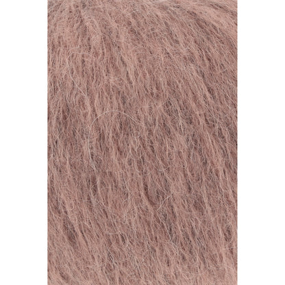 Lang Malou Light Yarn