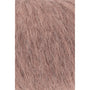 0248 Rosewood