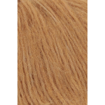 Lang Malou Light Yarn