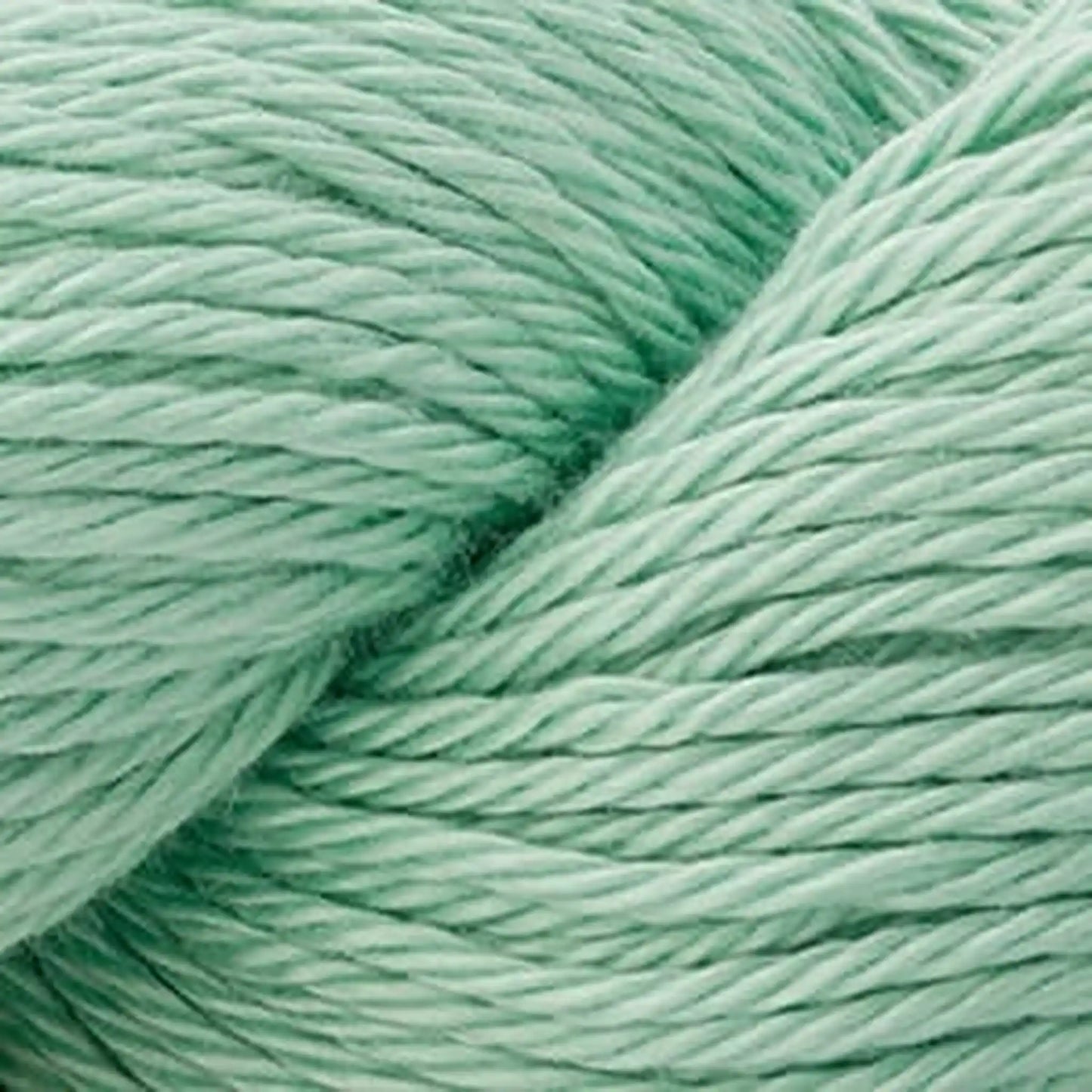 Cascade Fine Ultra Pima Sport Yarn color 3763 Water Lily