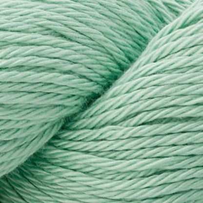Cascade Fine Ultra Pima Sport Yarn color 3763 Water Lily