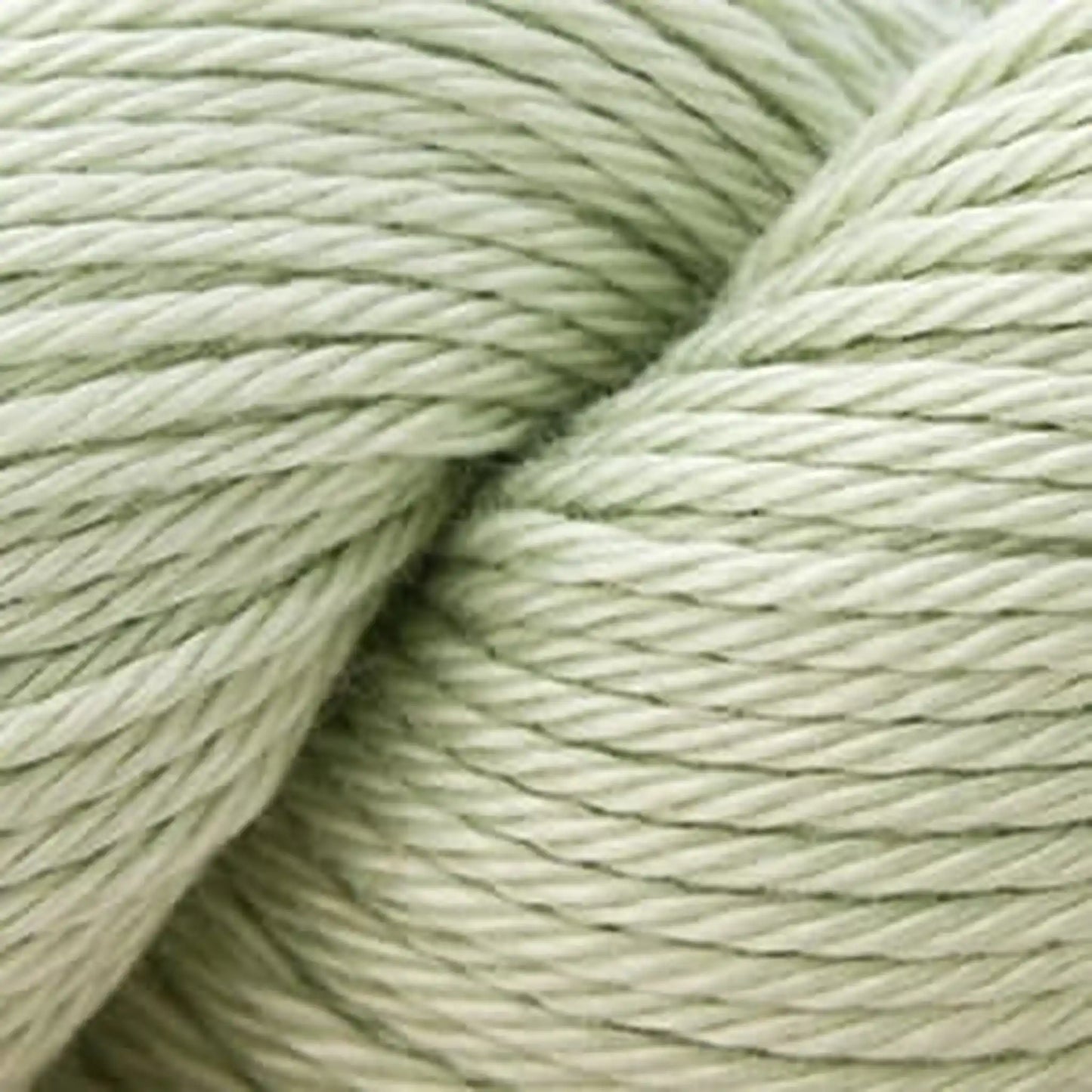 Cascade Fine Ultra Pima Sport Yarn color 3872 Aloe