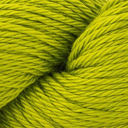 Cascade Fine Ultra Pima Sport Yarn color 3875 Citronelle