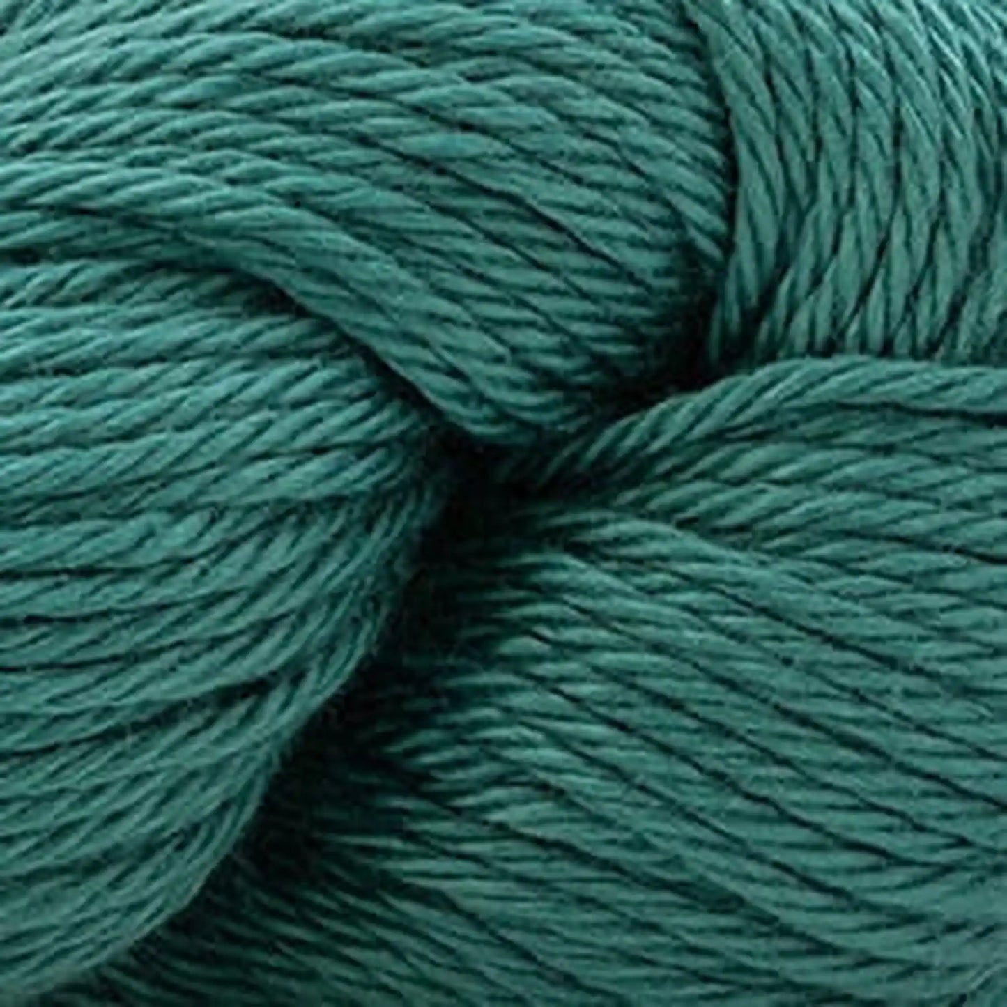 Cascade Fine Ultra Pima Sport Yarn color 3877 North Sea