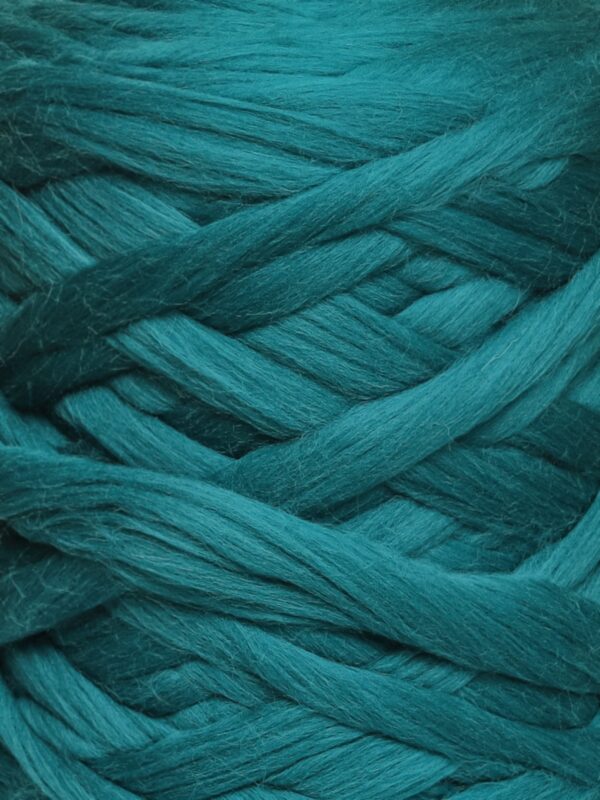 Kromski Standard Wool Deep Ocean
