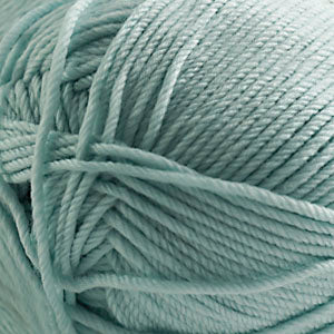 Cascade 220 Superwash Merino Medium Worsted Yarn