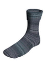 0225 Grey