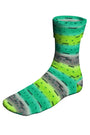 0365 Green