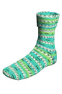 0387 Green T