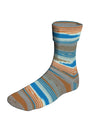 0414 Blue/Brown