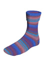 0420 Blue/Old Pink
