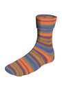 0421 Multicolor
