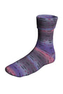 0438 Purple/Pink