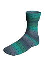 0439 Mint