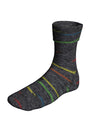 0455 Black/Yellow/Brown