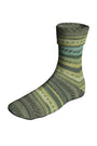 0470 Green