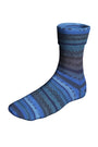 0473 Blue