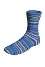 0475 Blue