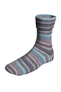0476 Blue/Pink