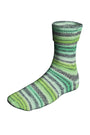 0477 Green