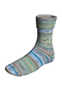 0493 Light-Blue/Pistache