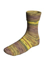 0496 Yellow/Old-Pink