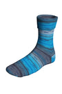 0497 Blue